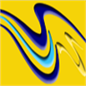 Coastal & Country Coach logo